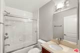 4702 Fulton Ave - Photo 17