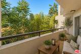 4702 Fulton Ave - Photo 18