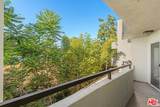 4702 Fulton Ave - Photo 19