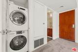 4702 Fulton Ave - Photo 20