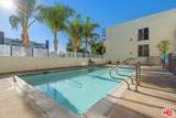 4702 Fulton Ave - Photo 21