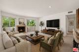 4702 Fulton Ave - Photo 3