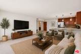 4702 Fulton Ave - Photo 5