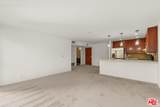 4702 Fulton Ave - Photo 6