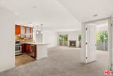 4702 Fulton Ave - Photo 8