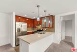 4702 Fulton Ave - Photo 9