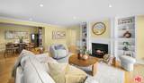 630 Idaho Ave - Photo 1