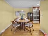 630 Idaho Ave - Photo 10