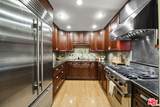 630 Idaho Ave - Photo 11