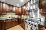 630 Idaho Ave - Photo 12