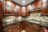 630 Idaho Ave - Photo 13