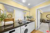 630 Idaho Ave - Photo 16
