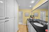 630 Idaho Ave - Photo 17