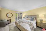 630 Idaho Ave - Photo 19