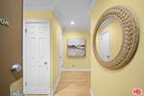 630 Idaho Ave - Photo 2