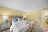 630 Idaho Ave - Photo 20