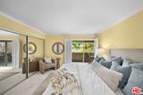 630 Idaho Ave - Photo 21