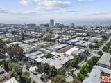 630 Idaho Ave - Photo 26