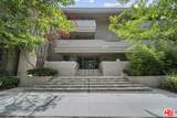 630 Idaho Ave - Photo 27