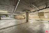 630 Idaho Ave - Photo 28