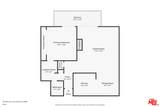 630 Idaho Ave - Photo 29