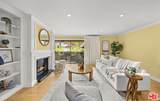 630 Idaho Ave - Photo 3
