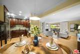 630 Idaho Ave - Photo 8