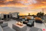 1712 Abbot Kinney Blvd - Photo 1