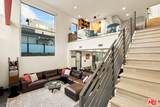 1712 Abbot Kinney Blvd - Photo 10