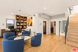 1712 Abbot Kinney Blvd - Photo 11