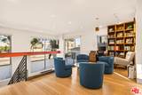 1712 Abbot Kinney Blvd - Photo 12