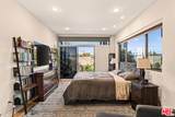 1712 Abbot Kinney Blvd - Photo 13