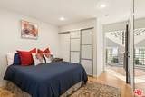 1712 Abbot Kinney Blvd - Photo 15