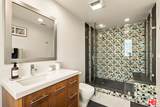 1712 Abbot Kinney Blvd - Photo 16