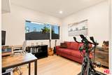 1712 Abbot Kinney Blvd - Photo 17