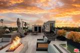 1712 Abbot Kinney Blvd - Photo 19