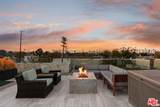 1712 Abbot Kinney Blvd - Photo 2