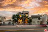 1712 Abbot Kinney Blvd - Photo 3
