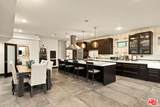 1712 Abbot Kinney Blvd - Photo 4