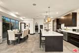 1712 Abbot Kinney Blvd - Photo 5
