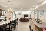 1712 Abbot Kinney Blvd - Photo 6