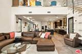 1712 Abbot Kinney Blvd - Photo 7