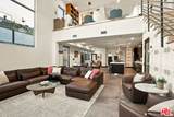 1712 Abbot Kinney Blvd - Photo 8