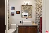 1712 Abbot Kinney Blvd - Photo 9