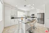 14168 Bay St - Photo 1