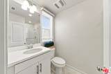 14168 Bay St - Photo 10