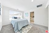 14168 Bay St - Photo 11