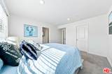 14168 Bay St - Photo 12