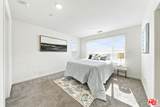 14168 Bay St - Photo 13