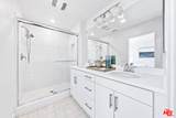 14168 Bay St - Photo 14